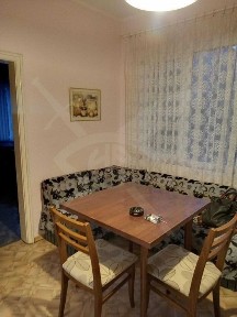 Тристаен апартамент - ВИНС - 4526