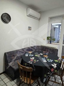 Четиристаен апартамент - Трошево - 55890