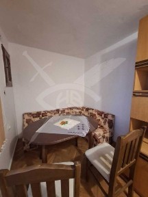 Тристаен апартамент - Бриз - 2232