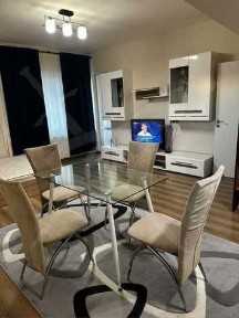 Тристаен апартамент - ЖП Гара - 180207