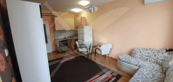 Двустаен апартамент - ХЕИ - 38757