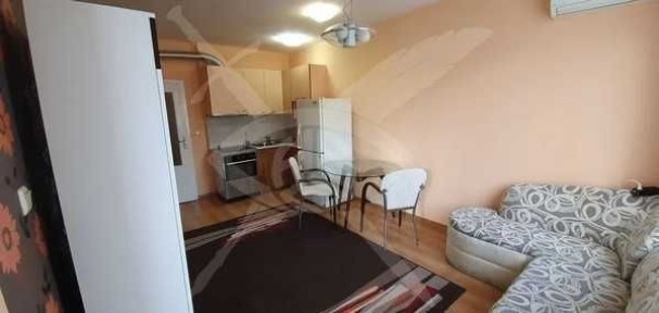 Двустаен апартамент - ХЕИ - 38757