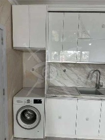 Продава се двустаен апартамент в Асеновград! 97073