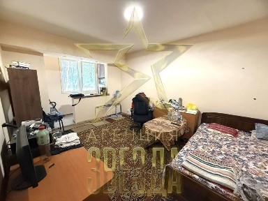Област Пловдив, гр. Пловдив, Христо Смирненски