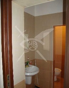 Магазин в Равда 34532