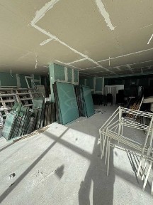Магазин в Поморие 76524