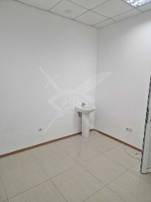 Магазин в Слънчев Бряг 76443