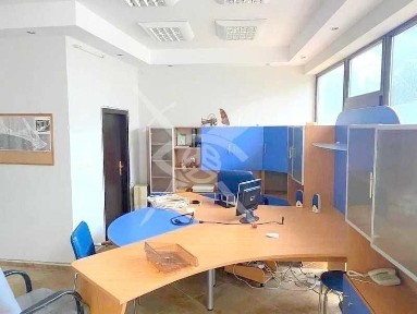 Област Бургас, гр. Поморие