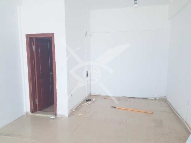 Магазин в Слънчев Бряг 44305