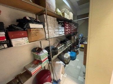Магазин в Тракия 38178
