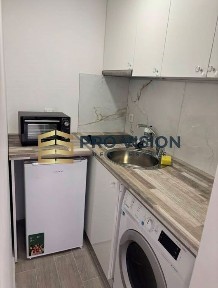1-стаен в Варна-Бриз площ 31 цена 85500