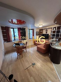 3-стаен в Варна-Чаталджа площ 85 цена 259000