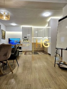 3-стаен в Варна-Гръцка махала площ 128 цена 333000