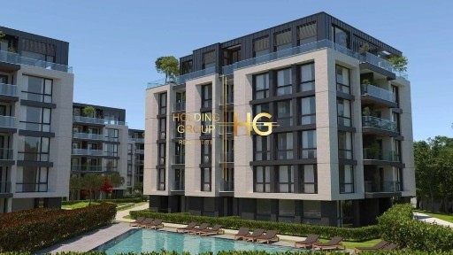 3-стаен в Варна-к. к. Св. Св. Константин и Елена площ 76 цена 349900