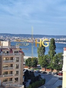 Област Варна, гр. Варна, Аспарухово