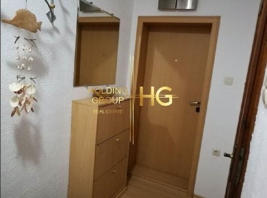 3-стаен в Варна-Окръжна болница площ 72 цена 195000