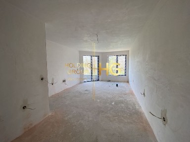 Област Варна, гр. Варна, Гранд Мол Варна