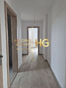 3-стаен в Варна-к. к. Св. Св. Константин и Елена площ 139 цена 583390