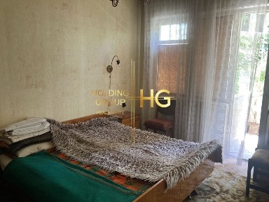 4-стаен в Варна-Гръцка махала площ 120 цена 269000