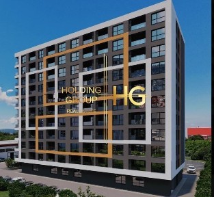2-стаен в Варна-Младост 1 площ 76 цена 115000