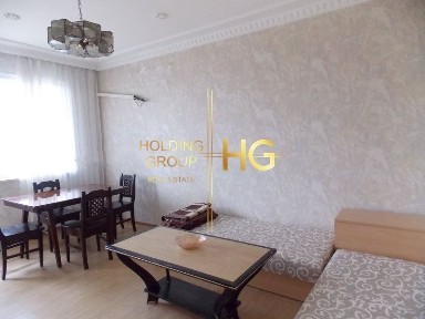 3-стаен в Варна-Център площ 79 кв. м
