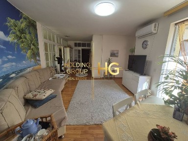 3-стаен в Варна-к. к. Св. Св. Константин и Елена площ 100 цена 225000