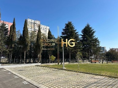Област Варна, гр. Варна, Младост 1