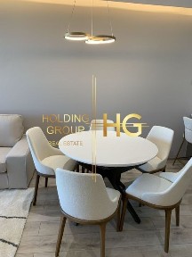 3-стаен в Варна-Бриз площ 121 цена 325000