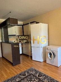 3-стаен в Варна-к. к.Златни пясъци площ 111 цена 122000