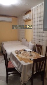 2-стаен в Варна-Владиславово площ 160 цена 120000