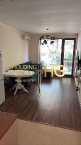 2-стаен в Варна-м-т Ален Мак площ 76 цена 115000