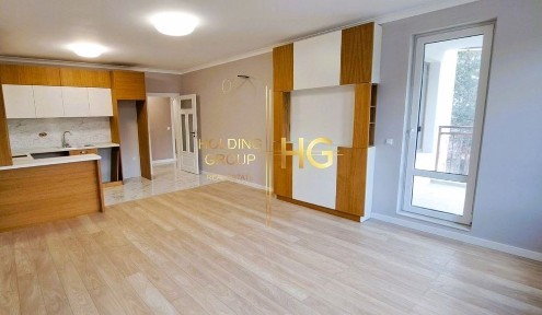 3-стаен в Варна-к. к. Св. Св. Константин и Елена площ 114 цена 249700