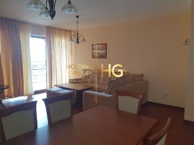 3-стаен в Варна-к. к. Св. Св. Константин и Елена площ 156 цена 393000