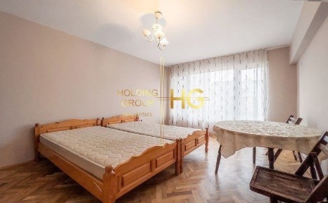 3-стаен в Варна-Център площ 80 цена 129000