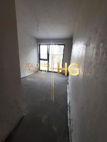 2-стаен в Варна-Аспарухово площ 58 цена 89500