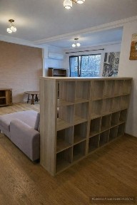 Къща в гр. Варна, Левски!