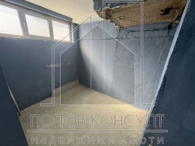 Област Пловдив, гр. Пловдив, Кючук Париж