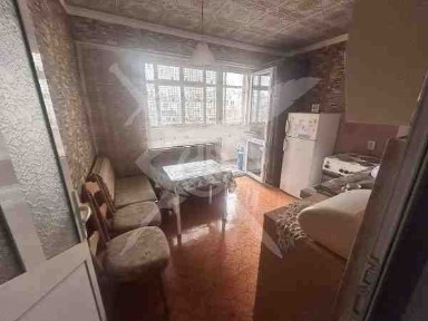 Тристаен апартамент в Меден Рудник! 101714