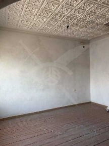 Къща в Милево 104944