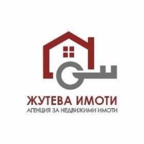 ДВА ЕТАЖА от Сграда в Идеалния ЦЕНТЪР