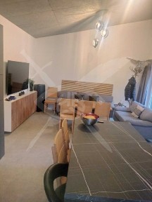 Едноетажна къща в с. Куртово Конаре 99331
