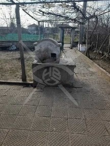 Къща в с. Селци!