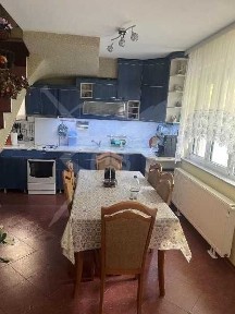 Къща в китното селце Бачково! 78666