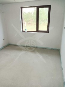 Къща в с. Костиево 44869