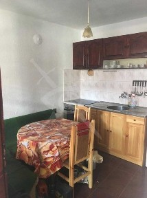 КЪЩА в сърцето на кв. КЪРШИЯКА 21111