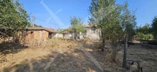 Къща в Паничери 67065