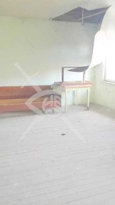 Къща в град Садово! 41527