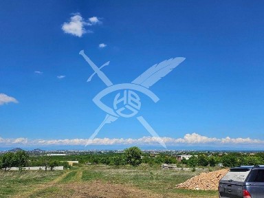 Двуетажна къща в село Белащица 60438