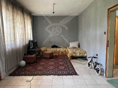 Къща в Прослав 63382