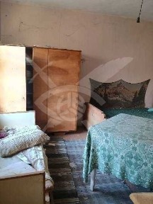 Къща в с. Тополово! 98900